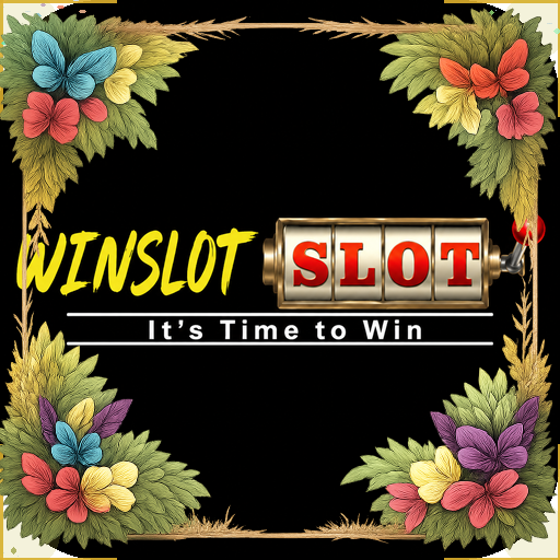 winslot — galeri pratinjau Resmi APK